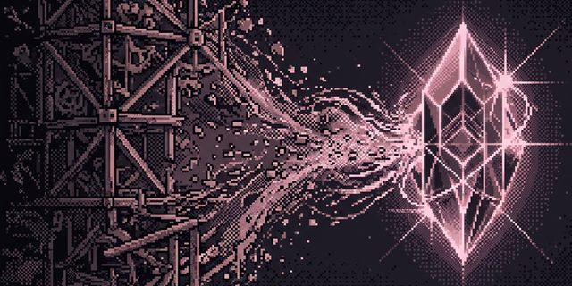 From RedwoodJS to RedwoodSDK