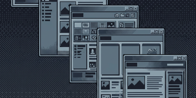 Per-Route Documents in RedwoodSDK: Total Control Over Your HTML